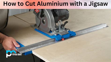 how to cut 2mm aluminium